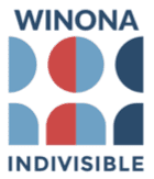 Screenshot 2025 04 02 at 6.03.27 PM - Winona Journal